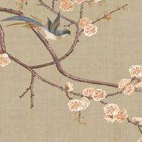 汽车汽贸公司名称大全 热门企业去有创意名称