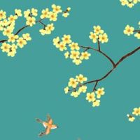 正月初九黄道吉日时辰吉凶详解2022 玉皇生日日子好吗