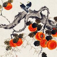 正月初十是什么日子好吗 民间风俗大盘点