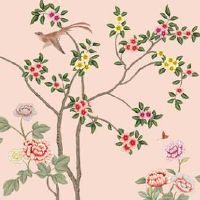 正月初十是黄道吉日吗2022 是什么星座