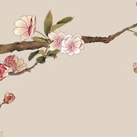 正月初十是几月几号2022 出生的是什么星座