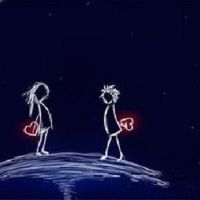 2019年7月7777年春节