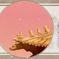 2月5日，2022年黄岛吉日咨询