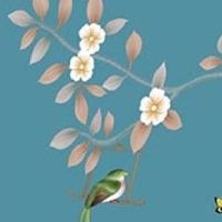 算手机号码吉凶后4位数 最旺生肖的招财号码推荐