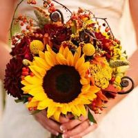 2022年农历四月初九是结婚好日子吗 这天是不是吉日