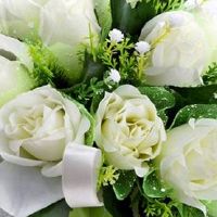 2022年农历四月初七母亲节日子吉利吗 是结婚嫁娶吉日么