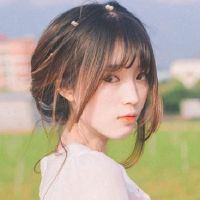 如果您决定，您不会改变，这些星座即将到来。