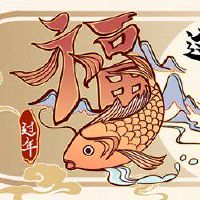 腊月二十四扫尘日的寓意 扫除霉运预防疾病