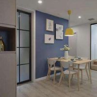 通过移动新房的付款和准备是什么（为新房子的注意力有什么注意者