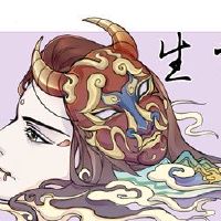 2022桃花开裂裂解黄道带人格差异很大