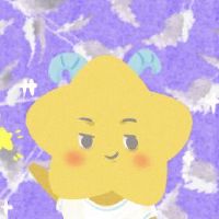 2022桃花最受欢迎的星座女性桃花持续的爱