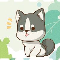 这对狗人2022来说太受欢迎了。