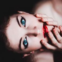 你还有多少天仍然来自2022年妇女节？ 2022女子节是本周？