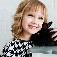 2022姓吴女婴出生的老虎名字选择