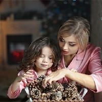 2022年月历10月22日出生出生婴儿五行缺乏土壤名字大全