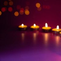 小偷香味和堡垒有什么区别，怎么好吗？