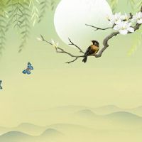 搬家择吉:2022年农历四月初三适宜搬入新房吗