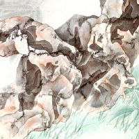 2022年农历四月初七日子好不好 宜搬家吗