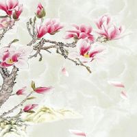 2022年农历四月初二是搬家好日子吗 这天黄历分析