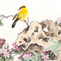 2022年农历四月初四立夏是搬家吉日吗 这天是好日子吗