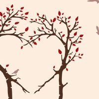 2022年农历四月初一搬家吉利吗 适不适合搬入新家