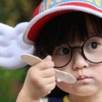 2022年五行属水的女孩名字大全 虎年缺水宝宝名字推荐