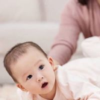 王姓带木字旁的女生名字 女宝宝取名注意事项