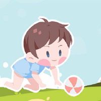 2022年3月14日刚出生的婴儿是一天中的一天，这一天，一天的生命