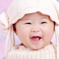 五行属火的王姓女孩名字 缺火王姓女宝宝好名字推荐