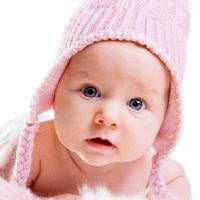 姓王五行缺火的女孩名字 免费五行属火王姓女宝宝名字大全