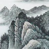 五鬼车牌可信吗 加旺运气的车牌号码