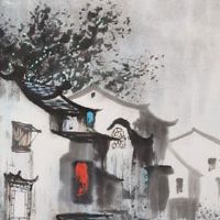 新能源车换新能源车牌照能保留吗 聚财的车牌字母汇总