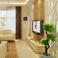 三个最受欢迎的家庭的花是什么？