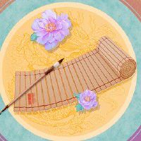 羊的最佳婚配有哪些 生活习惯相同美满的婚姻