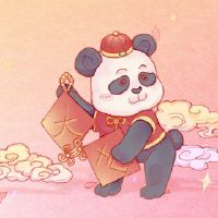 今年在哪一天，做生意，做生意，2022年，春节，吉日本