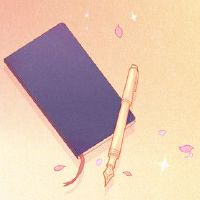 餐饮名称取什么名 吸引顾客的公司名字