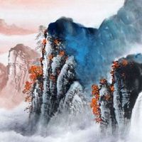 城墙土命怎么知道五行缺什么 城墙土命五行缺水事业举步维艰