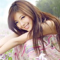 桌子不同，我喜欢隐藏自己的三个主要星座。