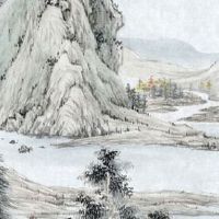 2022年春节期间运气最好的几大生肖 来沾沾喜运