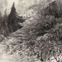 2022过年期间十二生肖运势谁最旺?是你吗