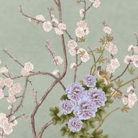 属鸡人结婚忌哪三种属相 禁找的伴娘属相