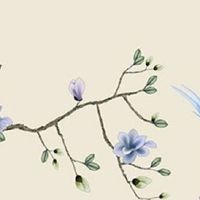 送亲忌属相就不能送亲了吗 去了会有什么影响