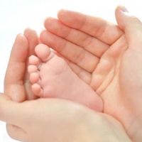 2022年3月14日白色情人节出生男孩八字起名