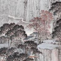 属牛人开店最好的名字 新店铺起名聚财好听