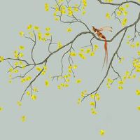 好听有创意五金店名字大全 常用招财店铺起名用字