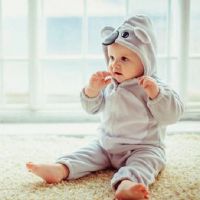 2022年3月15日出生优雅女孩名字免费 虎年女宝宝取名常用字