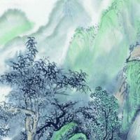 2022年正月初一出生的宝宝好不好 天生好命是富贵命