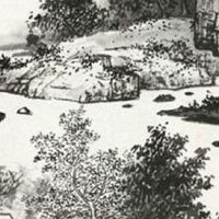 属虎人开店起什么店名 店铺取名大气吸睛