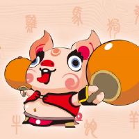 黄道带猪的诞生是什么？谁是猪人2022？