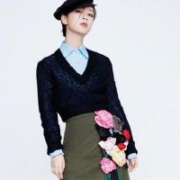 蓝色强大的12个星座，一周的情绪财富（1.15-1.21）